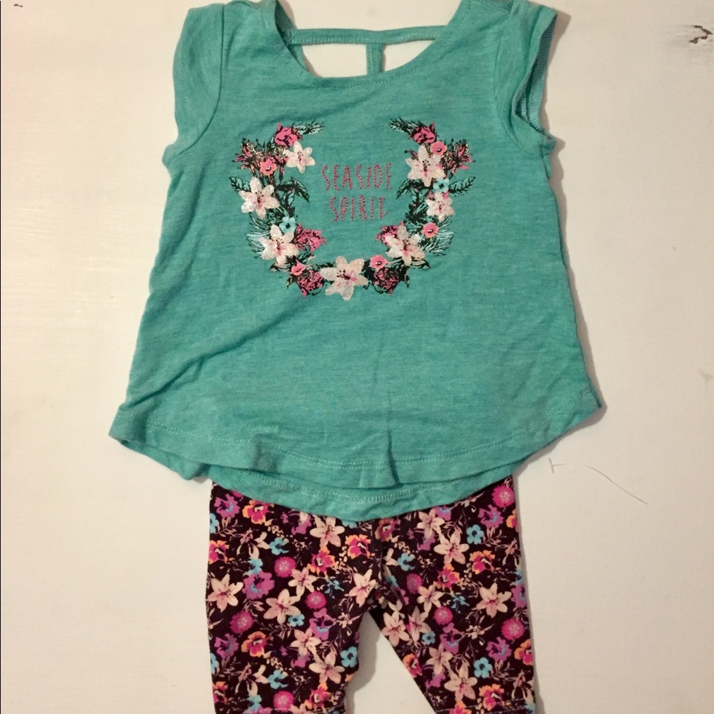 Jessica Simpson set